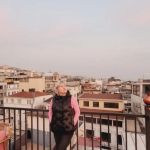 Ольга, 53 года