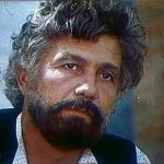 Максим, 35 лет